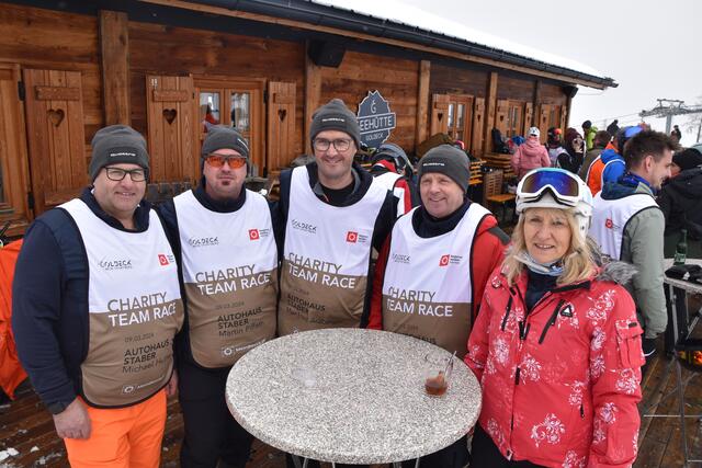 Foto: RegionalMedien