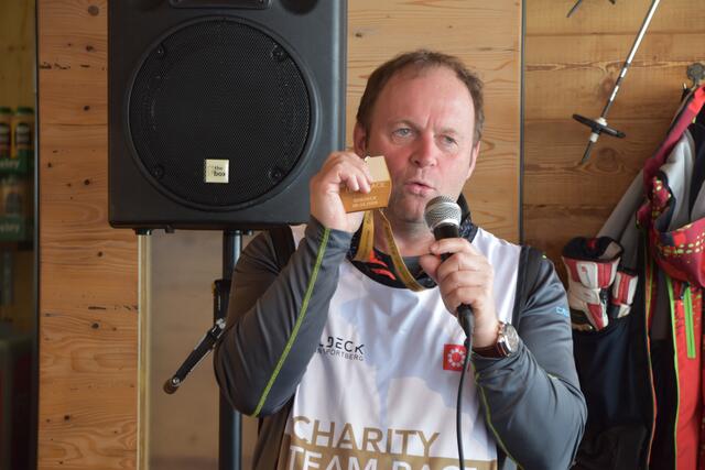 Foto: RegionalMedien