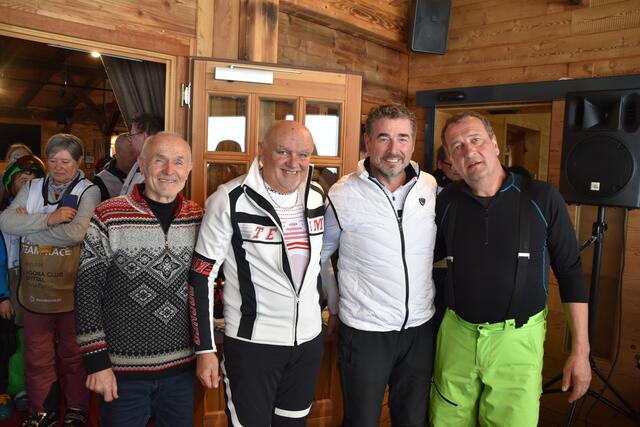 Foto: RegionalMedien