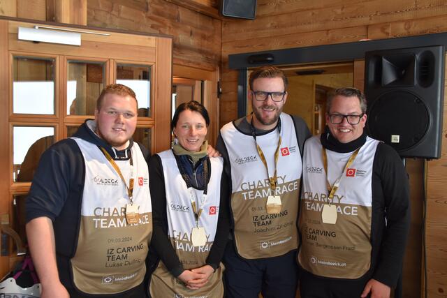 Foto: RegionalMedien