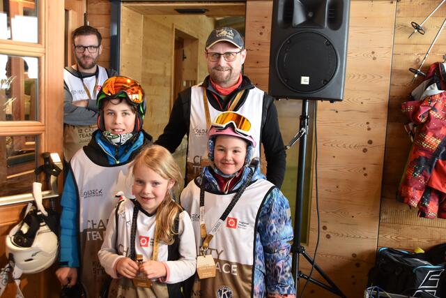 Foto: RegionalMedien