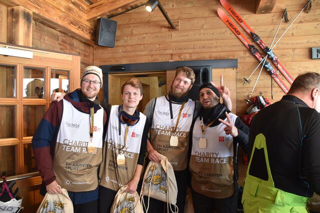 Foto: RegionalMedien