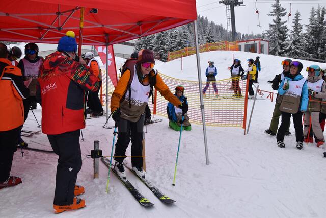 Foto: RegionalMedien