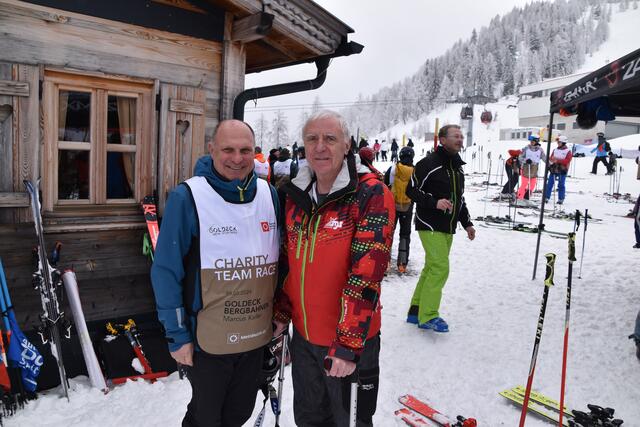 Foto: RegionalMedien