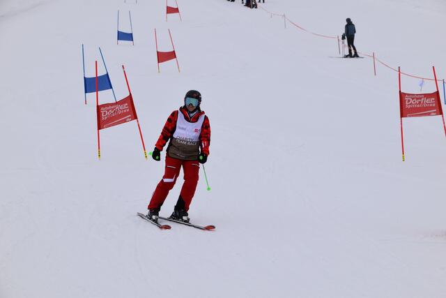 Foto: RegionalMedien