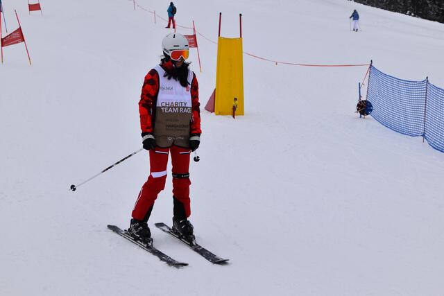 Foto: RegionalMedien