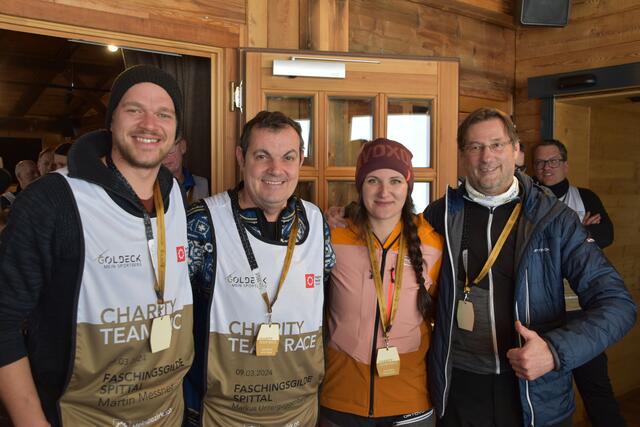 Foto: RegionalMedien