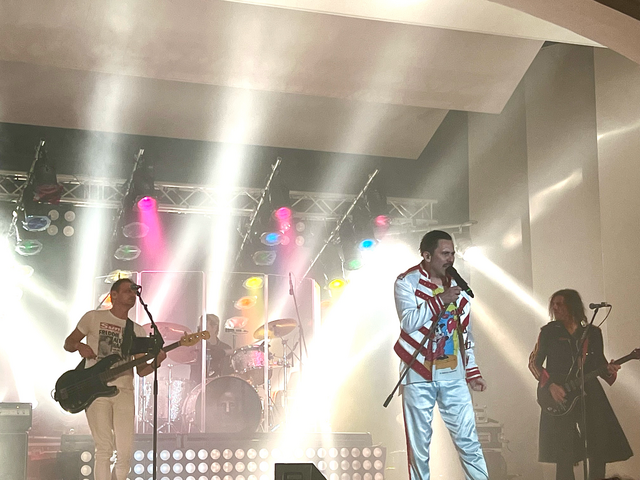 Foto: RegionalMedien Salzburg