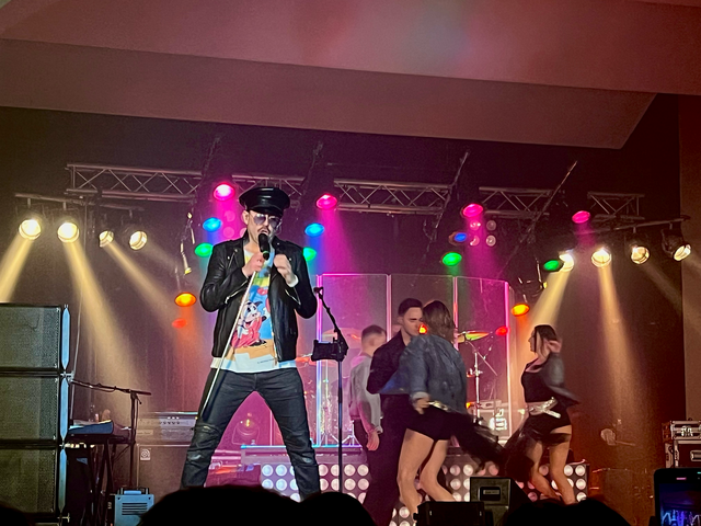 Foto: RegionalMedien Salzburg