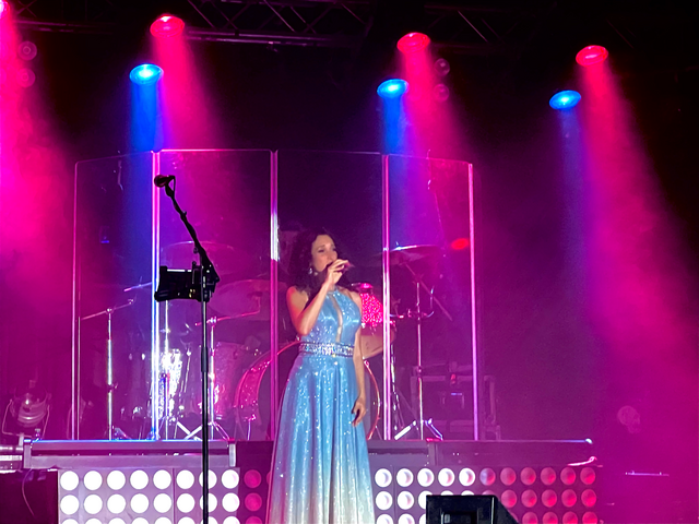 Foto: RegionalMedien Salzburg