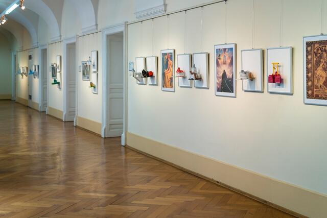 Foto: Kulturvermittlung Steiermark (Natascha Reiterer)