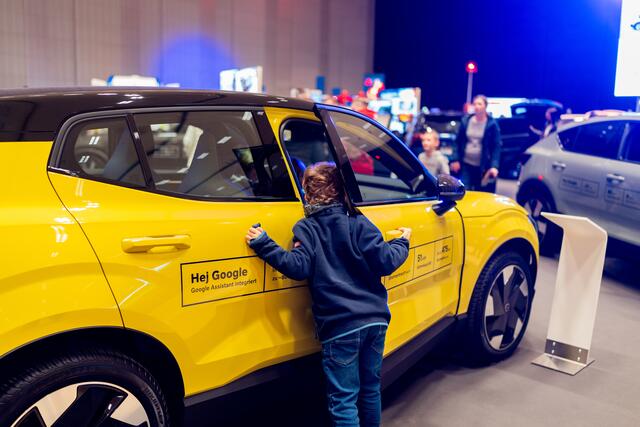 Foto: Christof Hütter e.U.