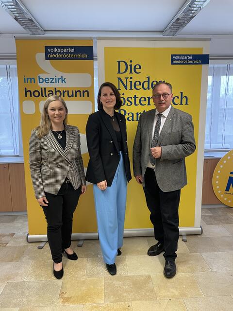 Foto: Alexandra Goll