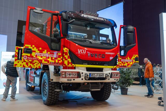 Foto: Christof Hütter e.U.