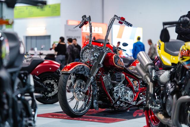 Foto: Christof Hütter e.U.