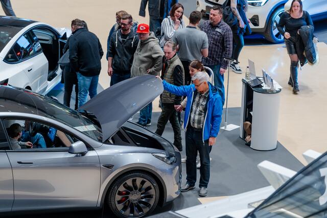 Foto: Christof Hütter e.U.