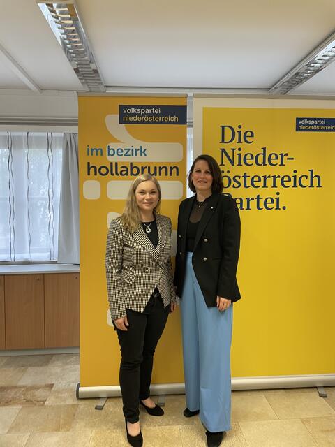 Foto: Alexandra Goll