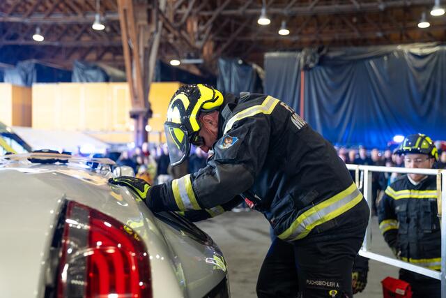 Foto: Christof Hütter e.U.