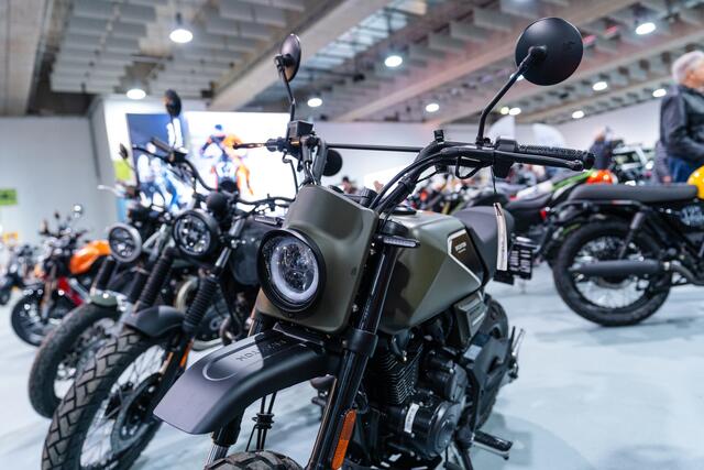 Foto: Christof Hütter e.U.