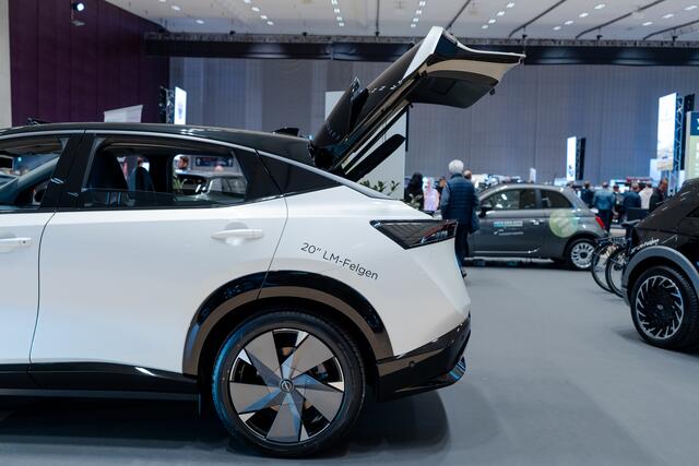 Foto: Christof Hütter e.U.