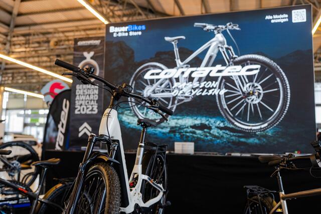 Foto: Christof Hütter e.U.