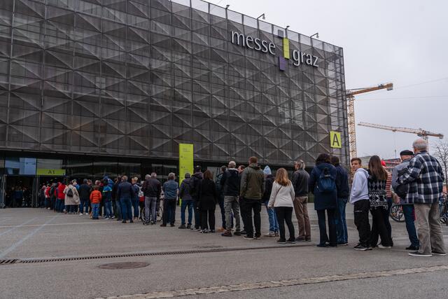 Foto: Christof Hütter e.U.