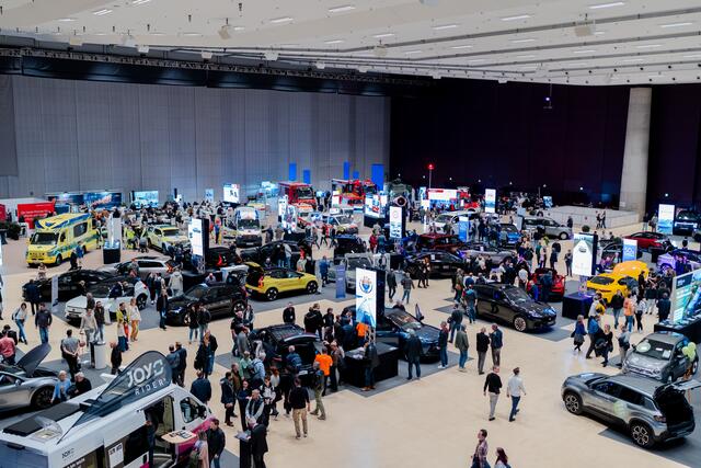 Foto: Christof Hütter e.U.