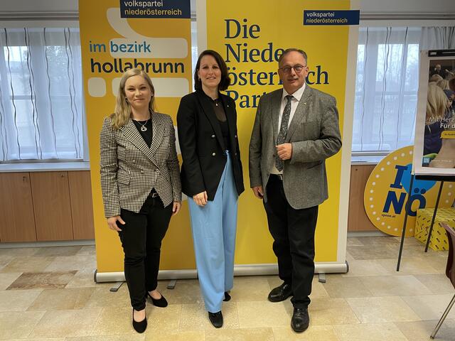 Foto: Alexandra Goll