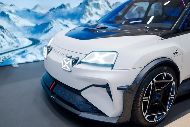 Foto: Christof Hütter e.U.