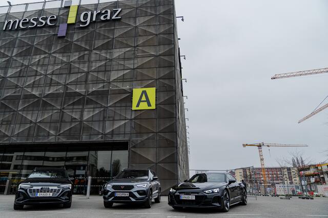 Foto: Christof Hütter e.U.