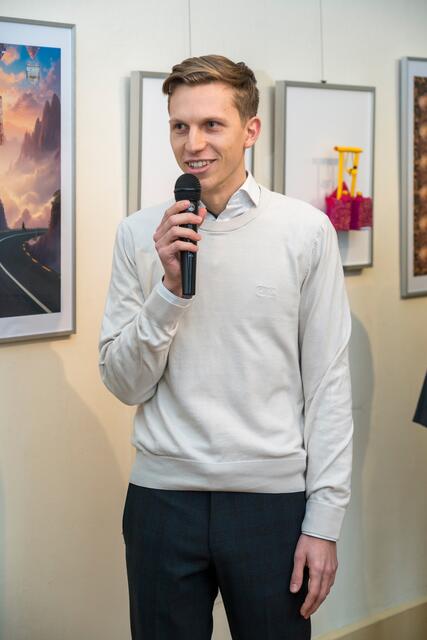 Foto: Kulturvermittlung Steiermark (Natascha Reiterer)