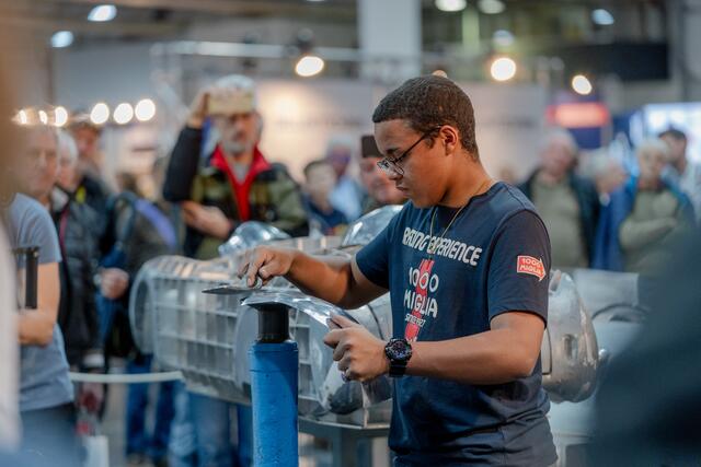 Foto: Christof Hütter e.U.