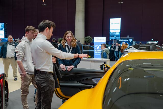 Foto: Christof Hütter e.U.