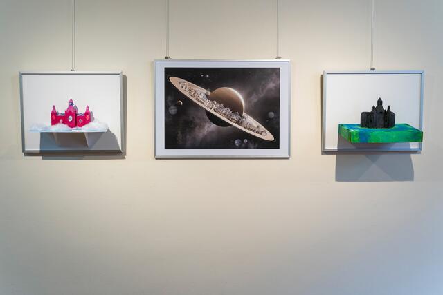 Foto: Kulturvermittlung Steiermark (Natascha Reiterer)