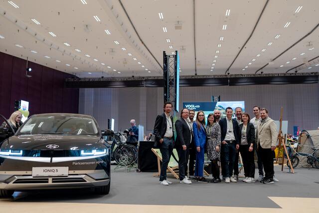 Foto: Christof Hütter e.U.