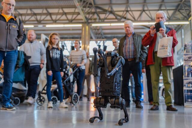 Foto: Christof Hütter e.U.