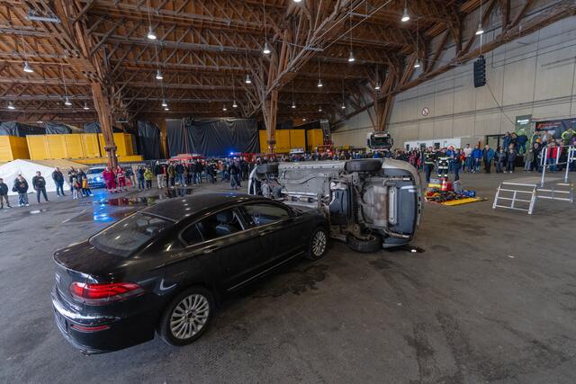 Foto: Christof Hütter e.U.