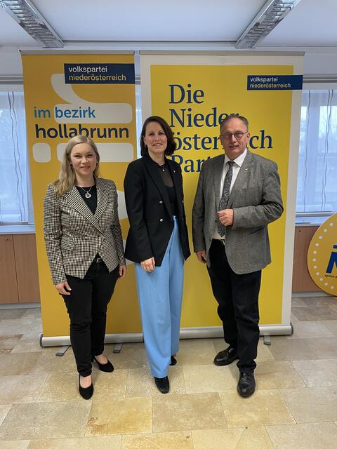 Foto: Alexandra Goll