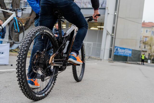 Foto: Christof Hütter e.U.