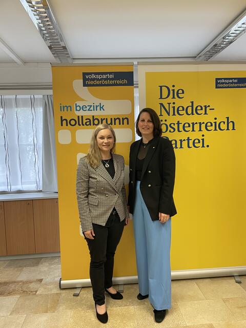 Foto: Alexandra Goll