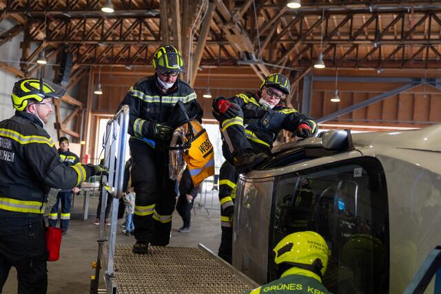 Foto: Christof Hütter e.U.