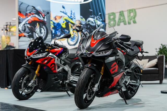 Foto: Christof Hütter e.U.