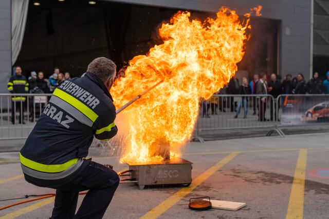 Foto: Christof Hütter e.U.
