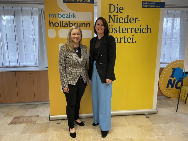 Foto: Alexandra Goll