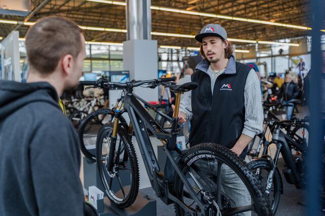 Foto: Christof Hütter e.U.