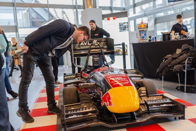 Foto: Christof Hütter e.U.