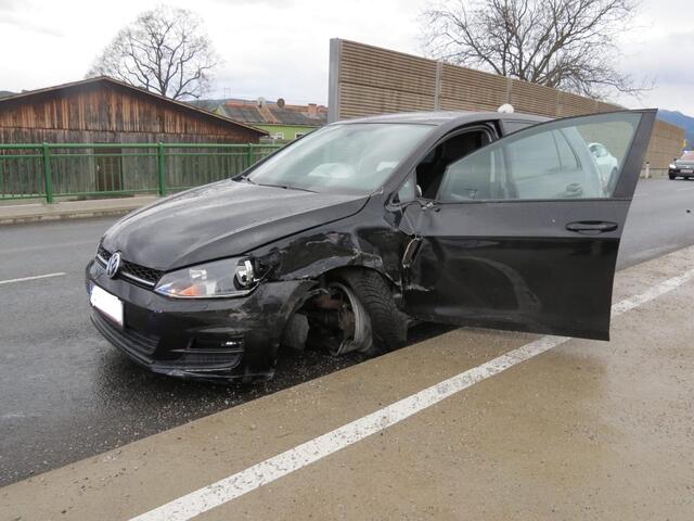 Foto: FF Ternitz-Pottschach