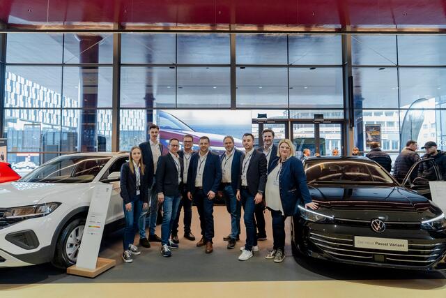 Foto: Christof Hütter e.U.