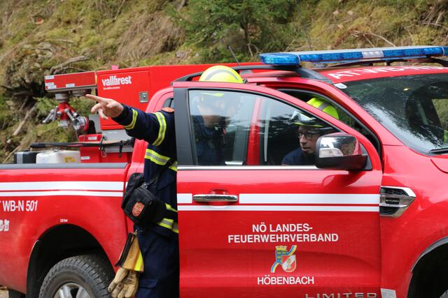 Foto: Florian Stierschneider