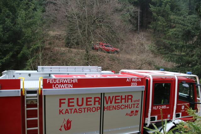 Foto: Florian Stierschneider